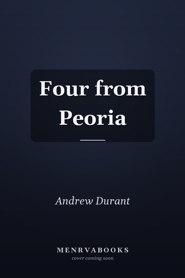 Four from Peoria
