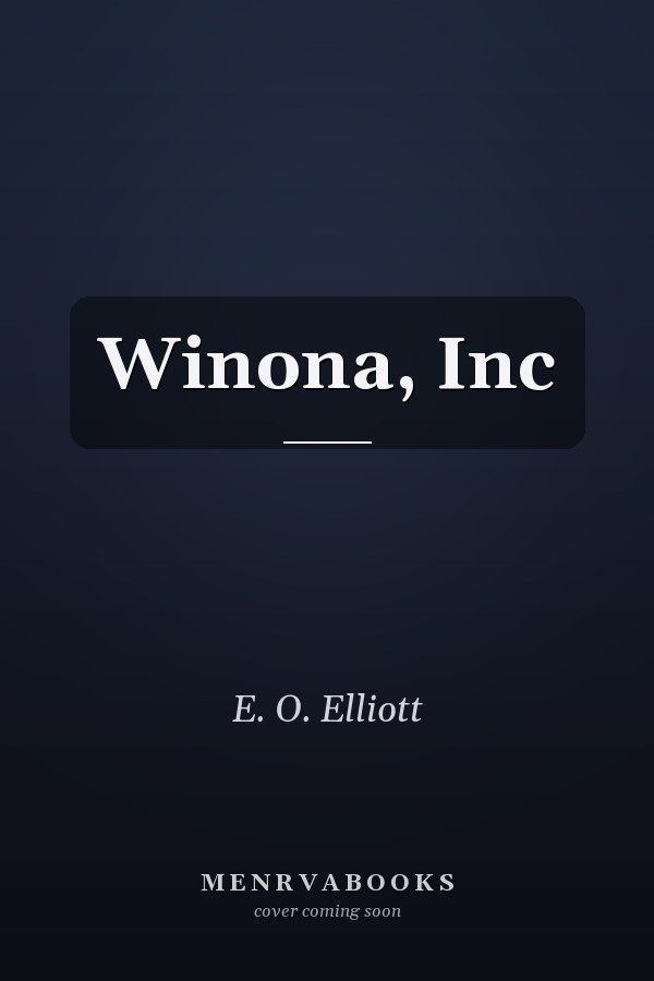 Winona, Inc