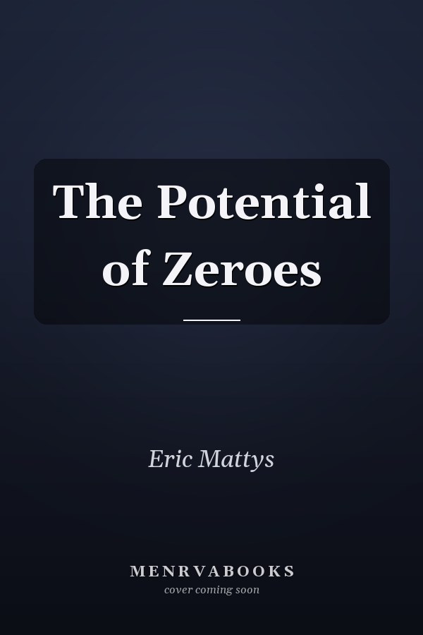 The Potential of Zeroes