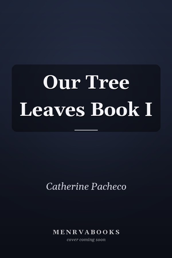 Our Tree Leaves Book I