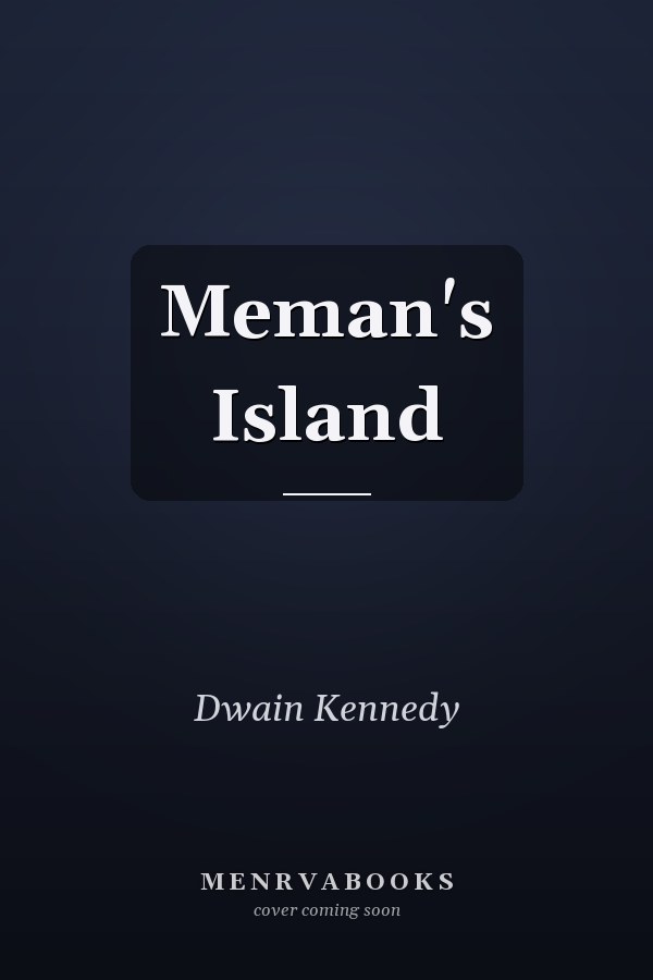 Meman's Island