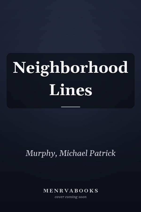 Neighborhood Lines