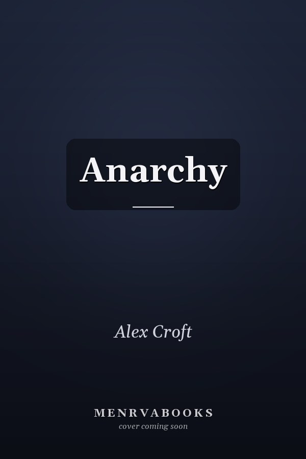Anarchy