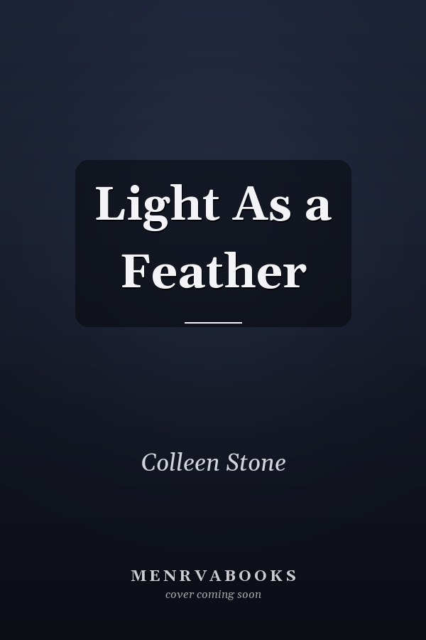 Light As a Feather