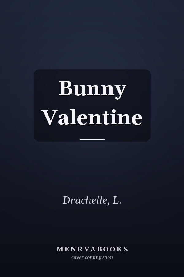 Bunny Valentine