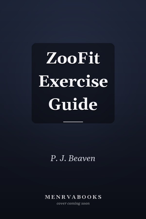 ZooFit Exercise Guide