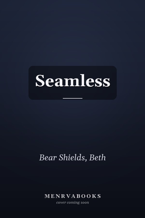 Seamless