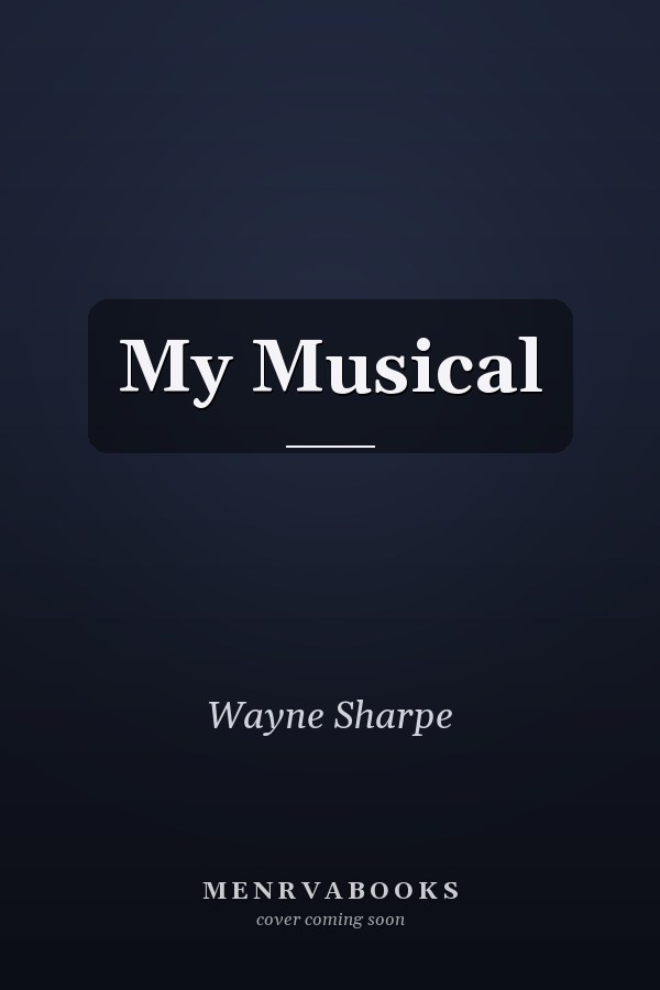 My Musical