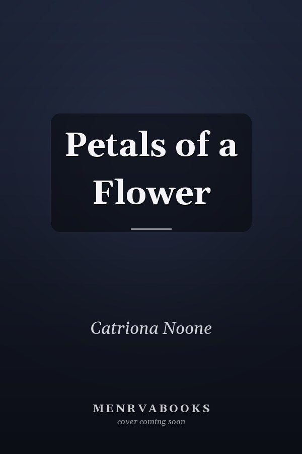 Petals of a Flower