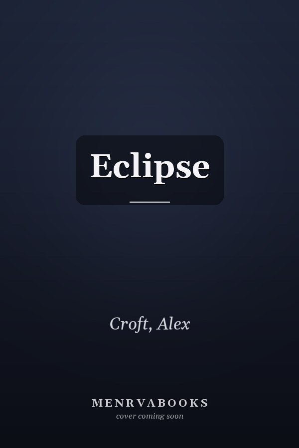Eclipse