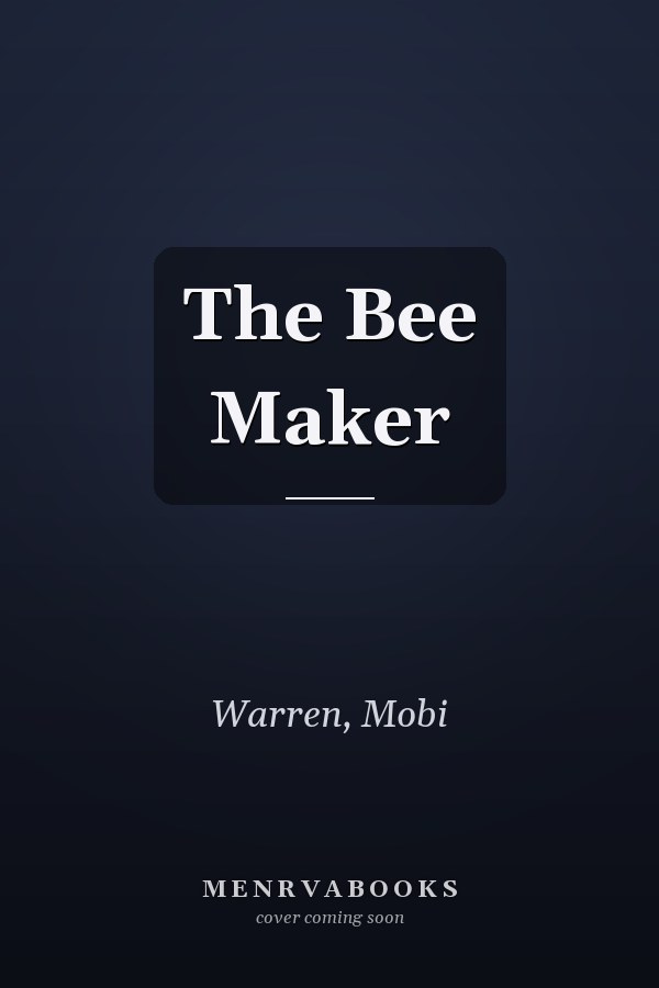 The Bee Maker