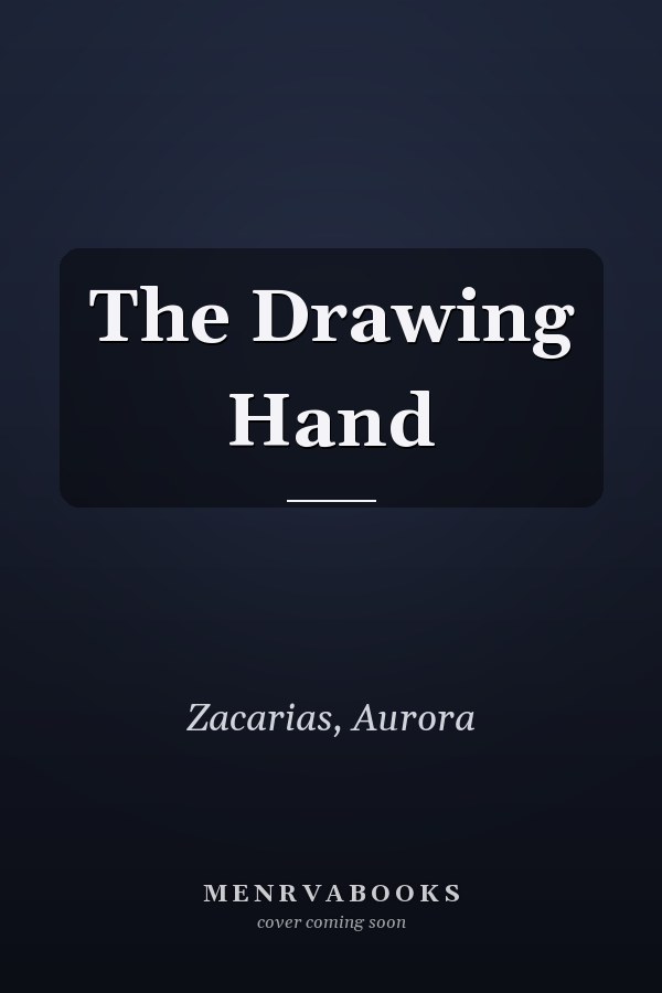 The Drawing Hand