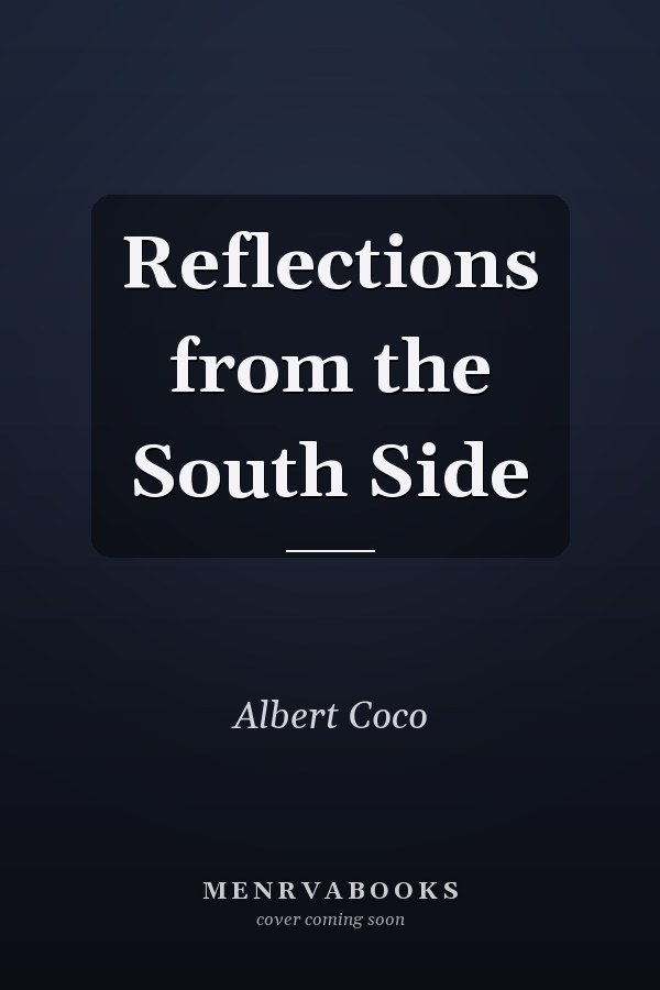 Reflections from the South Side