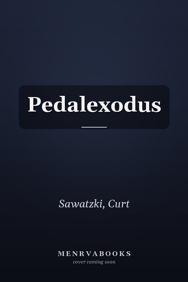 Pedalexodus