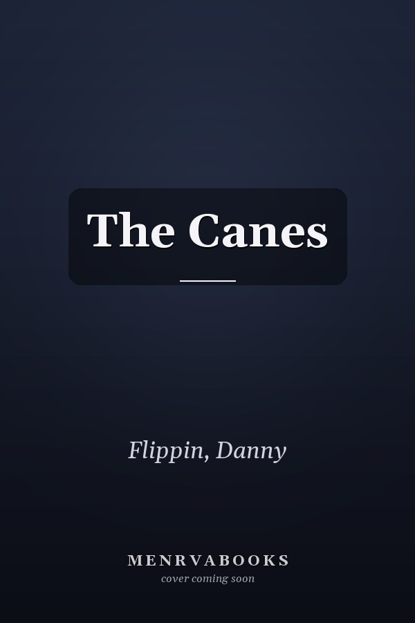 The Canes