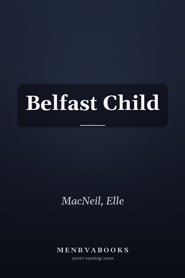 Belfast Child