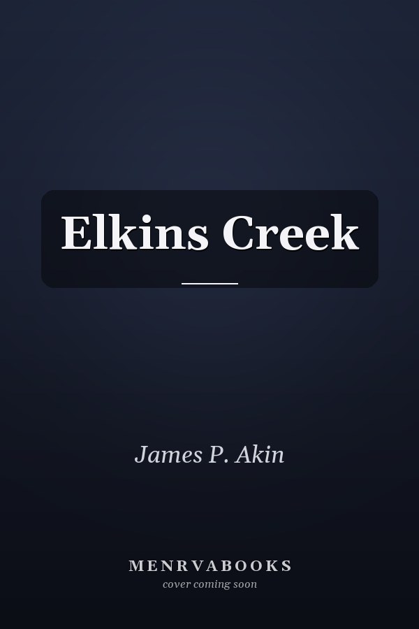 Elkins Creek