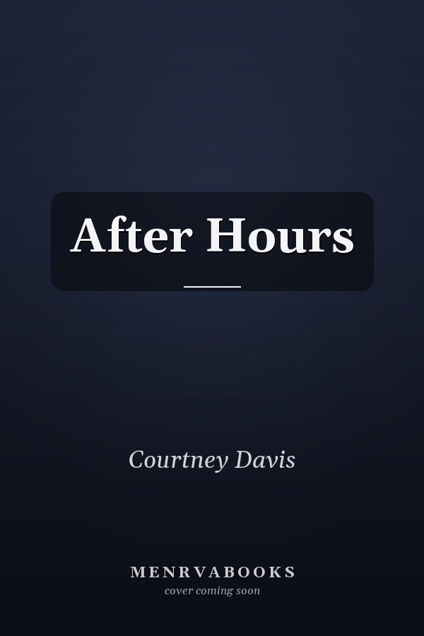 After Hours