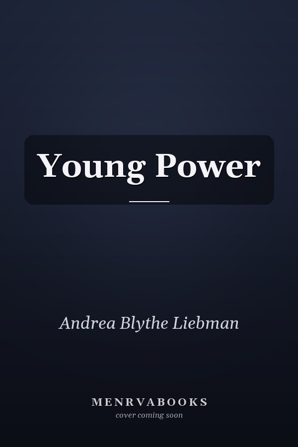 Young Power