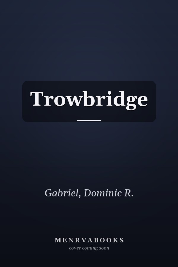 Trowbridge