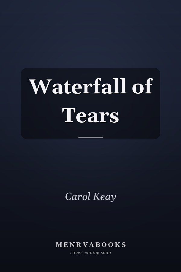 Waterfall of Tears