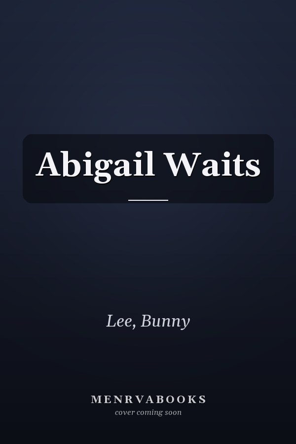 Abigail Waits