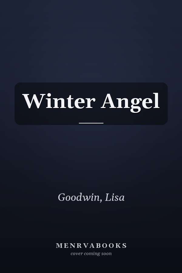 Winter Angel