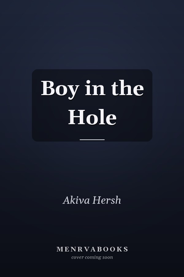 Boy in the Hole