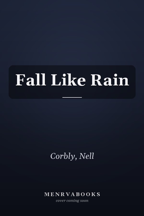 Fall Like Rain