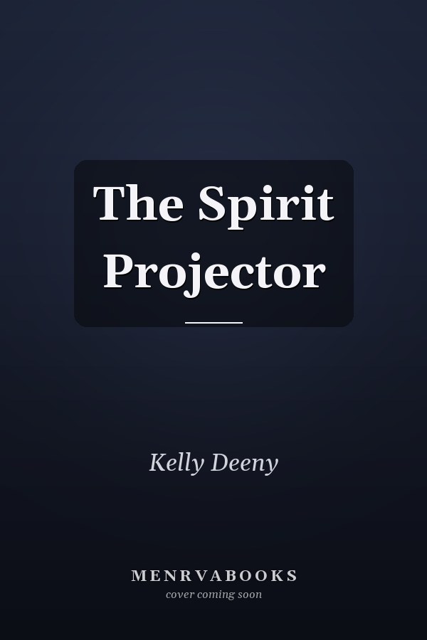 The Spirit Projector