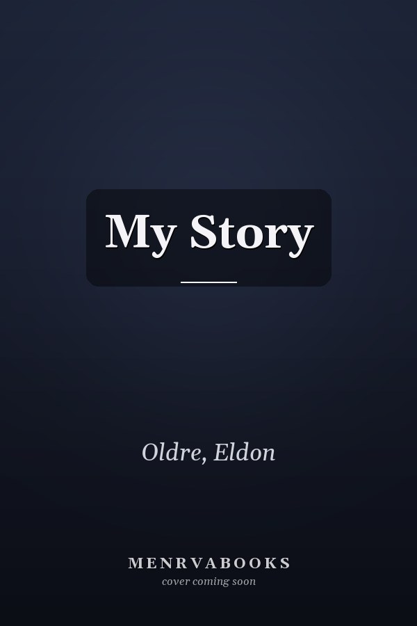 My Story