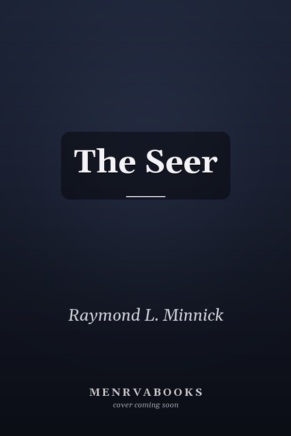 The Seer