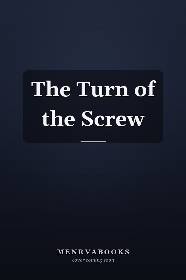 Edition published by CreateSpace Independent Publishing Platform