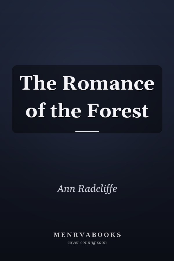 Edition published by CreateSpace Independent Publishing Platform