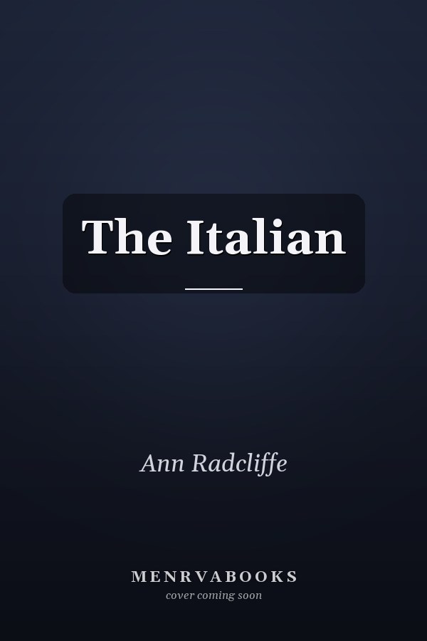 Edition published by CreateSpace Independent Publishing Platform