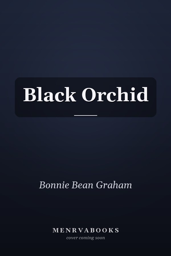 Black Orchid