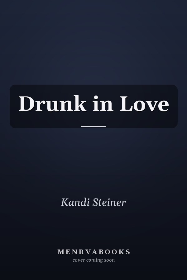 Drunk in Love