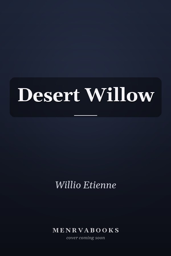 Desert Willow