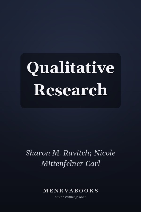 Qualitative Research