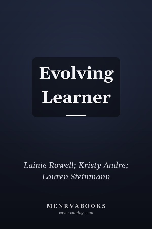 Evolving Learner