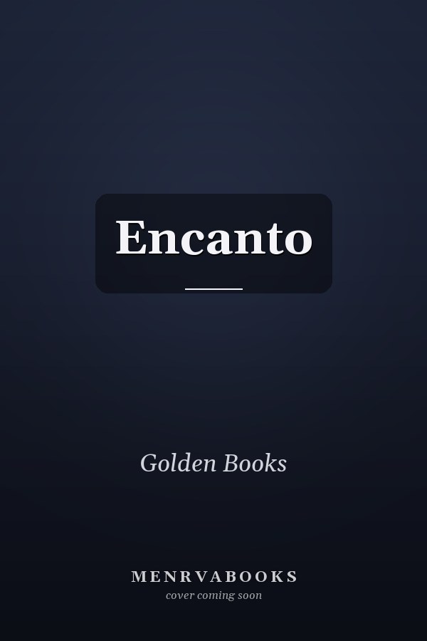Encanto
