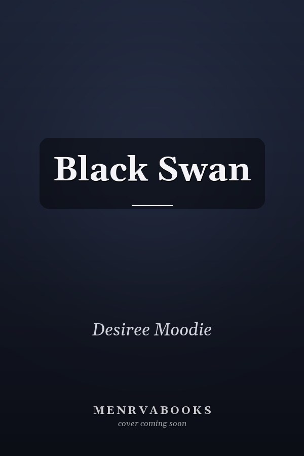 Black Swan