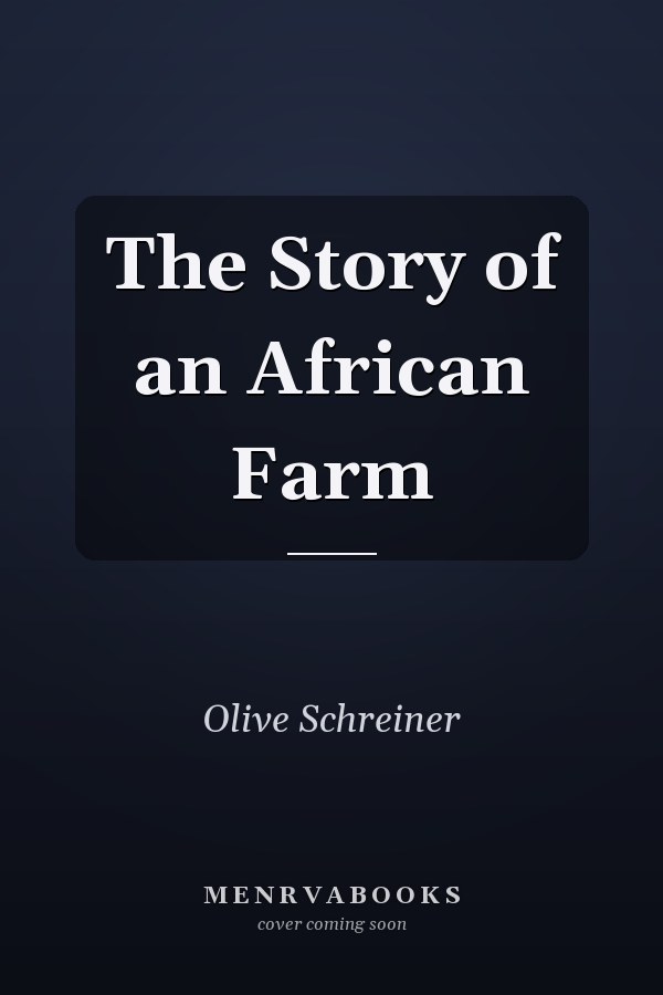 Edition published by CreateSpace Independent Publishing Platform
