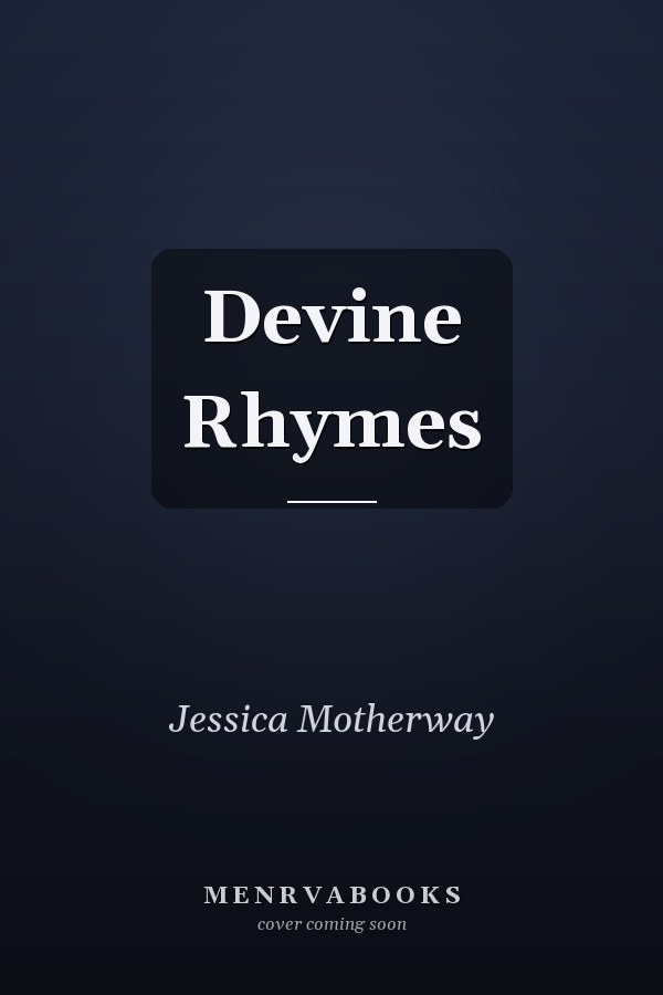 Devine Rhymes