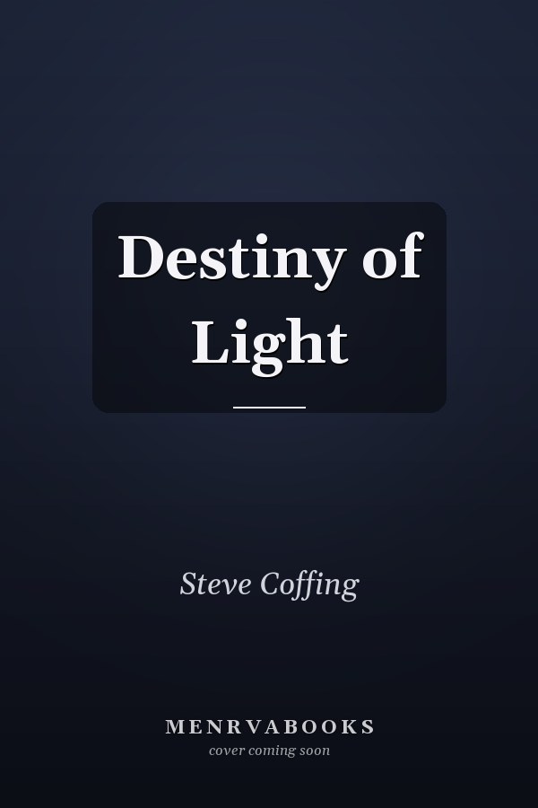 Destiny of Light