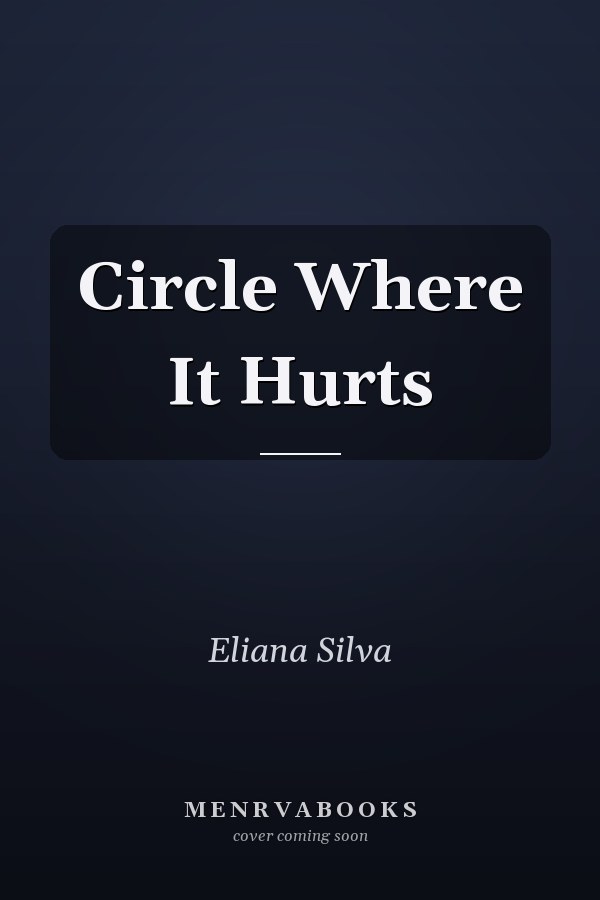 Circle Where It Hurts