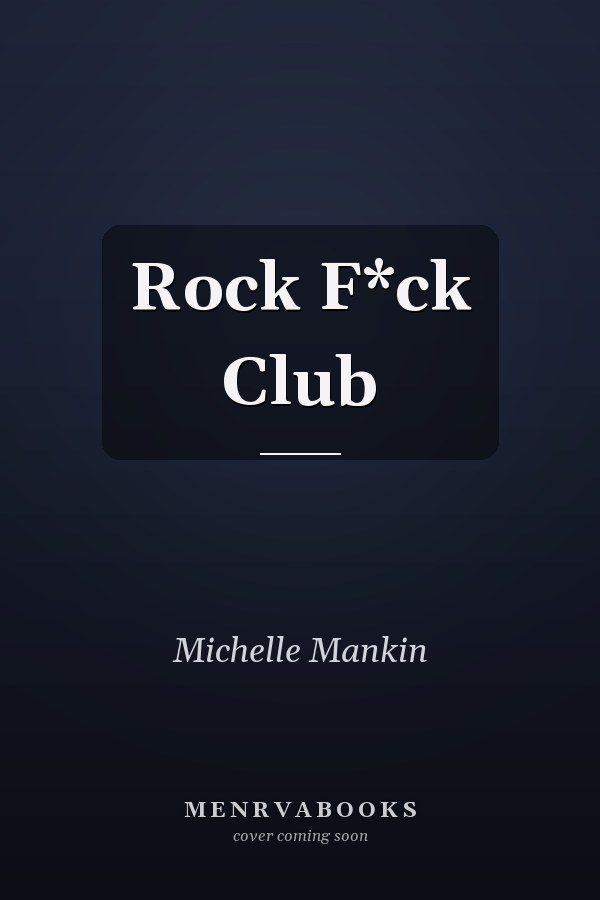 Rock F*ck Club