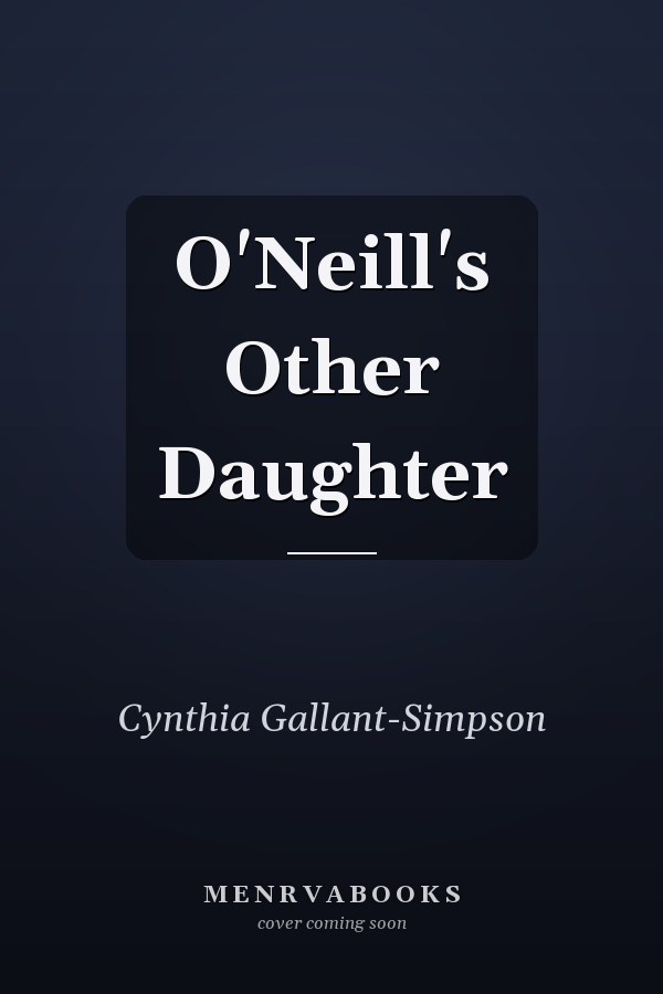O'Neill's Other Daughter