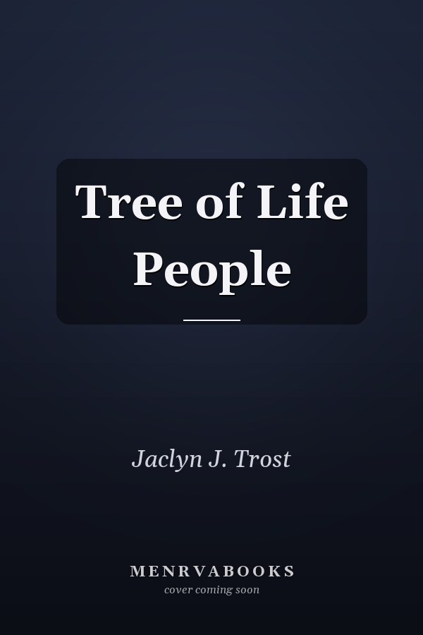Tree of Life People