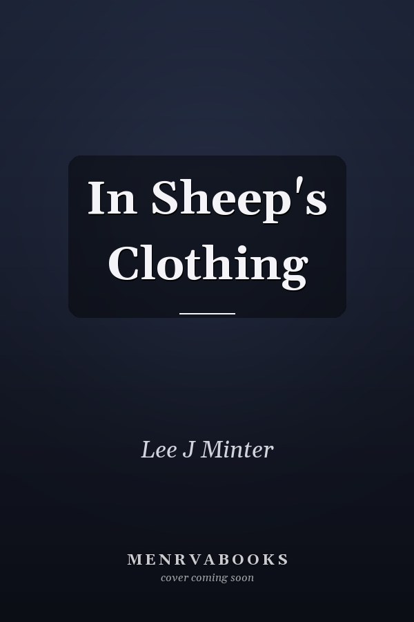 In Sheep's Clothing